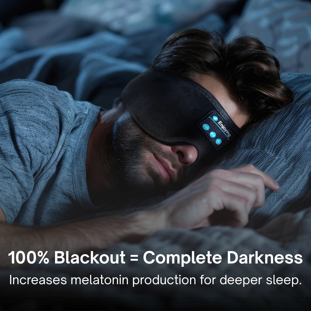 SnoozeSound™ Pro
