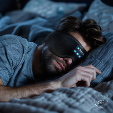SnoozeSound™ Pro
