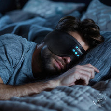 SnoozeSound™ Pro