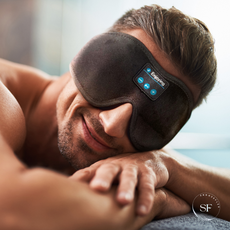 SnoozeSound™ Pro