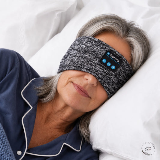 SnoozeSound™