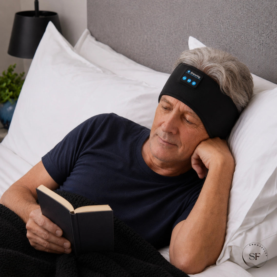 SnoozeSound™