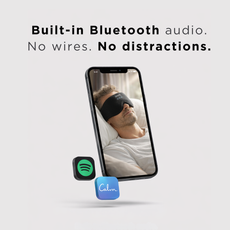 SnoozeSound™ Pro