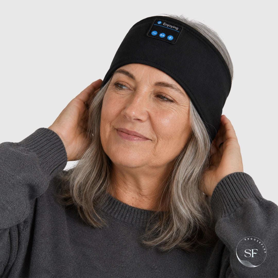 SnoozeSound™