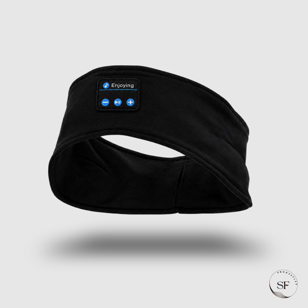 SnoozeSound™
