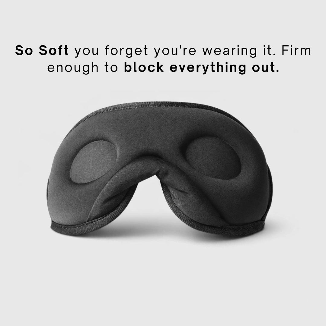 SnoozeSound™ Pro
