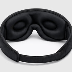 SnoozeSound™ Pro