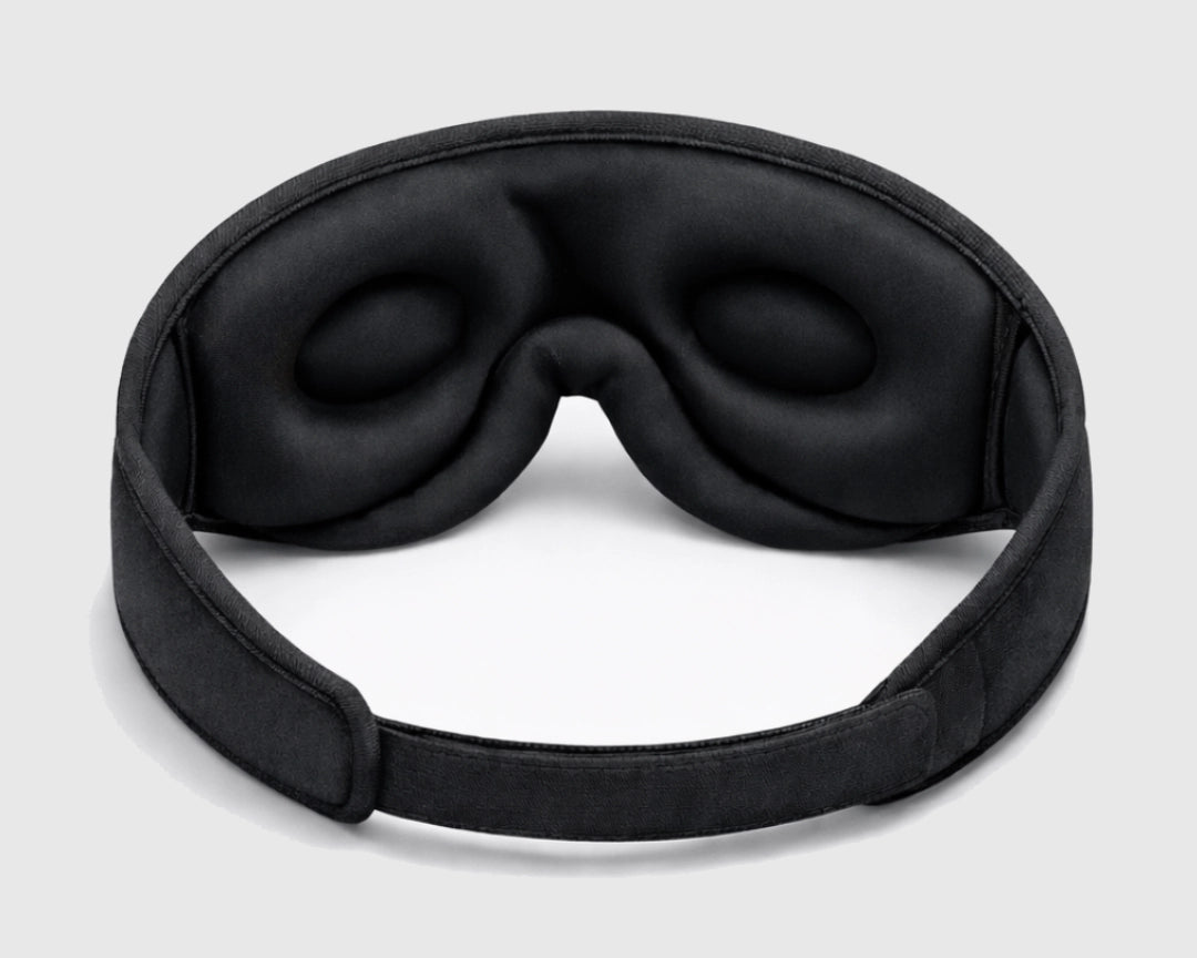 SnoozeSound™ Pro